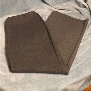 🌸NWOT Women’s Dress Pants!🌸